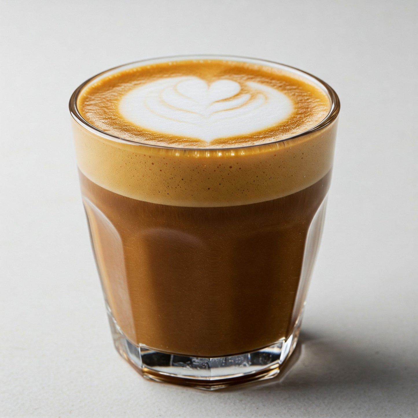 Cortado