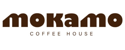 【mokamo】 Moka Mo Coffee House